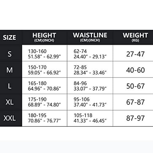 Corrector de Postura Ergonómico